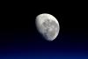 UFO Lunar Base Discovered? Astronomers Detect 25-Mile Craft and 'Technologically Advanced Civilisation'