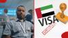 UAE rolls out new visa requirement for citizens of 45 countries seeking jobs: "From August 15"