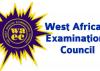 WAEC Withholds 167,486 Results Over Exam Malpractice