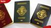 Kenya Features in Top 10 African Passports with the Widest Visa-Free Access