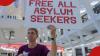 US introduces stricter asylum rules, what it means for Kenyans beginning August 3