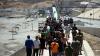 Spanish Intelligence Warned Government Eight Days Before Ceuta Migrant Surge