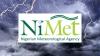 NiMet Forecasts 3 Days of Cloudiness, Thunderstorms Nationwide