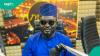 Top Nigerian broadcaster to launch platform focused on youth empowerment