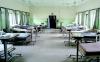 Funding primary healthcare, building a healthier nation