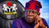 Osun: Tinubu commits N216.6bn to two strategic road projects with CCTV cameras