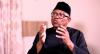 How Is This Possible? – Peter Obi Sparks Reactions Over Claims Of Visiting All Secondary Schools In Anambra
