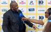 McKenzie doubles down on World Cup spend as Parliament demands details