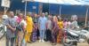 UNICEF Donates 10 Motorbikes to Boost School Supervision Under GPE Programme in Sierra Leone