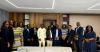 Justice Ministry, UNDP Launch New Justice Reform Initiative for Vulnerable Sierra Leoneans