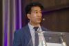 Breakthrough immunotherapy for rare cancer registered in South Africa