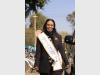 Tsakani’s Lindi Masinga shines as Mrs Curve South Africa 2026 finalist