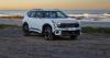 New Kia Seltos arrives in South Africa: pricing and specs