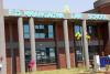 MSU Mnangagwa law school opens
