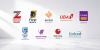 Nigerian Banks Remain Strong and Secure as Global Cyber Campaign Sweeps Across Sectors and Continents Nigerian                                  
