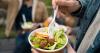 Consumers warned compostable items may not be so ‘green’