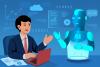 Rochester-area executive education adapts to AI and leadership demands
