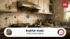 India's kitchens need food technologists to win bacterial wars, not brooms