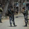 High profile Indian human rights forum calls for full statehood to J&K
