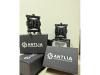 Antlia Engineering Works Strengthens Its Position as One of India’s Leading AODD Pump Manufacturers