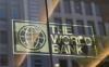 World Bank: AI could unlock growth across the developing world