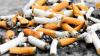 British American Tobacco raises billions to reduce debt and expand smoke-free business