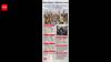 Peace talks abroad, protests at home: The many contradictions shaping Pakistan today