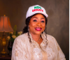NDC Insists Osayuki Remains Edo South Candidate Amid INEC Publication Error