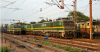 West Bengal fast-tracks land acquisition for railway project near India-China-Bhutan tri-junction