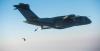 Colombia purchases the KC-390 "Millennium" aircraft