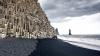 Add Iceland's basalt formations to your bucket list