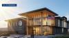 Urbandale voters to decide $25 million bond for new police station