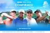 Irish Open field boosted as four top Ryder Cup stars sign up to play in Doonbeg