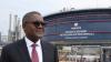 Environmental activists in Kenya concerned over billionaire’s planned oil refinery