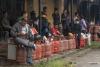 Nepal Oil Corporation Faces LP Gas Supply Shortage Due to Unusually High Demand