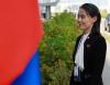 N. Korea warns of military options over Japan defense buildup