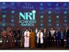 NRI Achievers Awards 2026 Singapore Celebrates Global Excellence