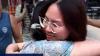 Abandoned At Birth, Swedish-Adopted Woman Reunites With Chinese Family After 23 Years