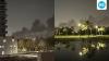 7 explosions in 20 minutes: Mysterious blasts rock Dubai, video shows thick smoke