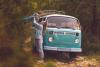 Why more under-25s are buying classic VW Beetles instead of modern cars to cut motoring costs
