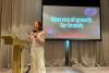 Brands tap Filipino YouTube creators to boost online ads