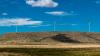 All three components of R16bn Koruson 2 renewables cluster now operational