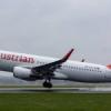 Austrian Airlines Posts €94M Loss, Cuts Vienna-Graz Route