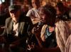 The ‘first lady of Chicago jazz,’ Geraldine de Haas dies at 91
