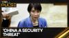 Japan Defense White Paper Sparks Debate Over Military Buildup