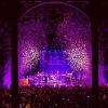 The House & Garage Orchestra Announce Headline UK Tour For 2027