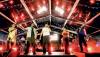 NaadhaGama UK draws over 2,500 music lovers