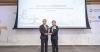 Tam Jai International Honoured at The 15th Junzi Corporation Awards for Outstanding ESG and Business Practices