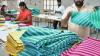 Tamil Nadu Budget: Western districts to gain from textile, tourism, and energy initiatives