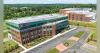 BeOne Medicines invests $300 million to expand oncology medicine manufacturing facility in New Jersey